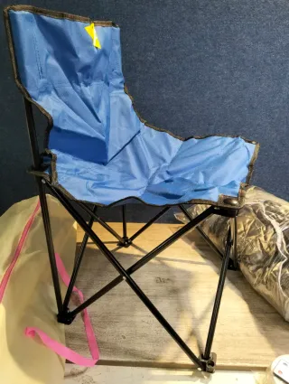 COSTWAY 3L Mini Sauna de Vapor para Casa