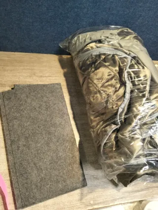 COSTWAY 3L Mini Sauna de Vapor para Casa