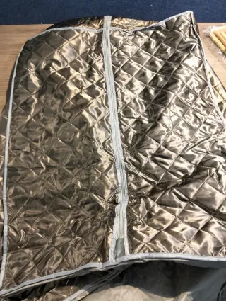 COSTWAY 3L Mini Sauna de Vapor para Casa