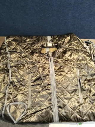 COSTWAY 3L Mini Sauna de Vapor para Casa