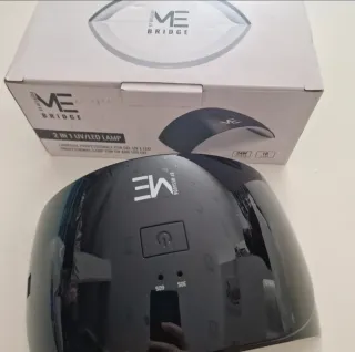 Lampada LED Mesauda 24W