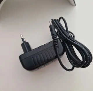 Lampada LED Mesauda 24W