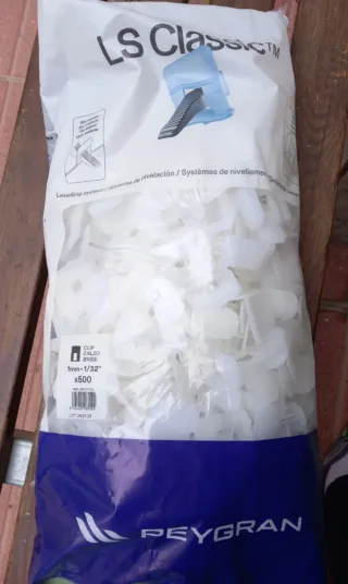 Bases Nivelación Peygran