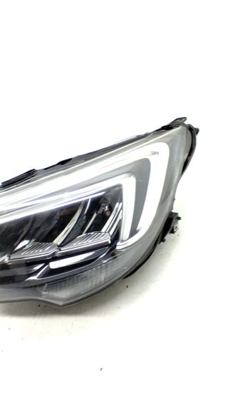 FARO IZQUIERDO OPEL CROSSLAND X 802085