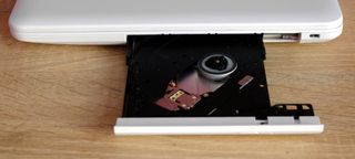 Restos Ordenador Asus X541