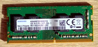 Restos Ordenador Asus X541