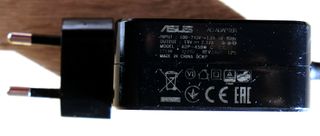 Restos Ordenador Asus X541