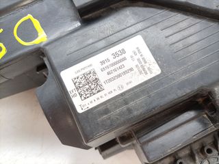 FARO IZQUIERDO OPEL CROSSLAND X 717810