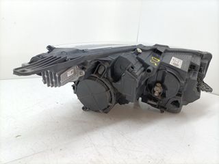 FARO IZQUIERDO OPEL CROSSLAND X 717810