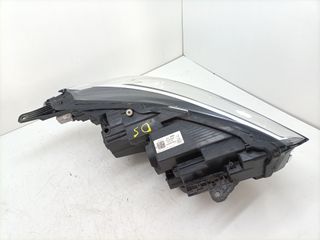 FARO IZQUIERDO OPEL CROSSLAND X 717810
