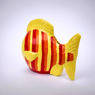 Hucha Barro NUEVA exclusiva-PE2