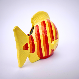 Hucha Barro NUEVA exclusiva-PE2