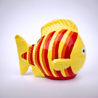 Hucha Barro NUEVA exclusiva-PE2