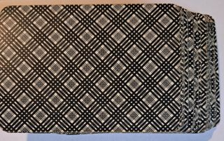 Antico gioco di carte italiano