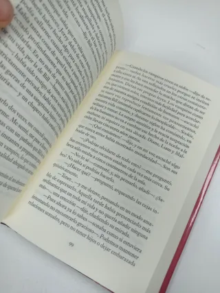 MUERTO HASTA EL ANOCHECER TD 09 (Spanish Edition)