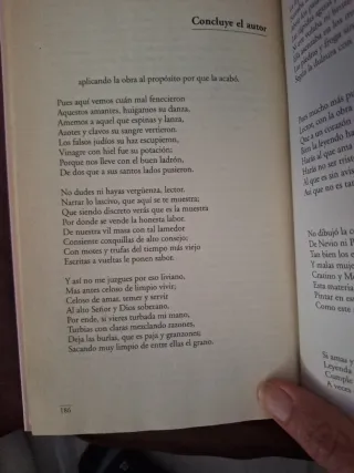 La celestina