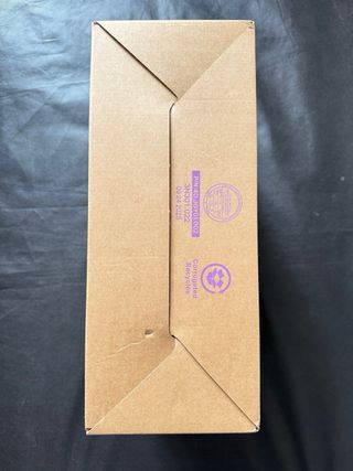 Proyector BenQ TH671ST Blanco