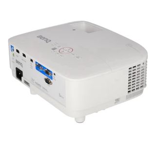 Proyector BenQ TH671ST Blanco