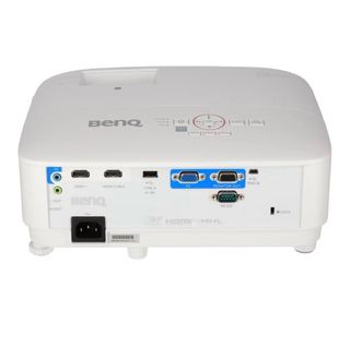 Proyector BenQ TH671ST Blanco