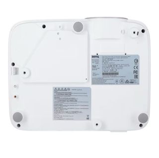 Proyector BenQ TH671ST Blanco