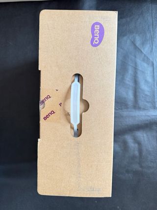 Proyector BenQ TH671ST Blanco