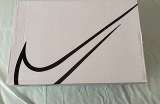 Zapatillas Verde/Amarillo