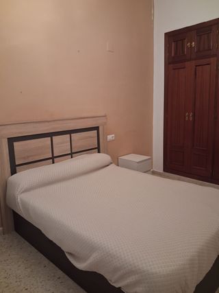 PISO EN CALLE TORNERIA