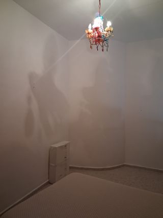 PISO EN CALLE TORNERIA