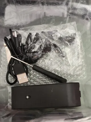 Dron 99A Mini Serie 66