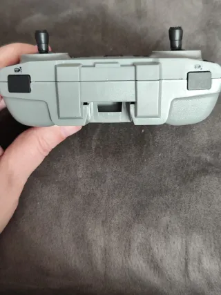 Dron 99A Mini Serie 66