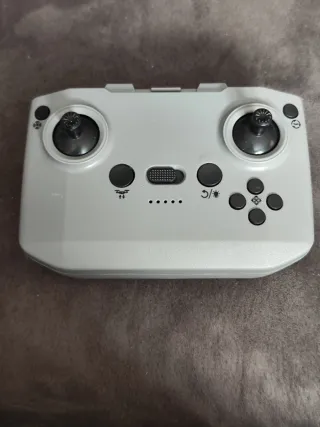 Dron 99A Mini Serie 66