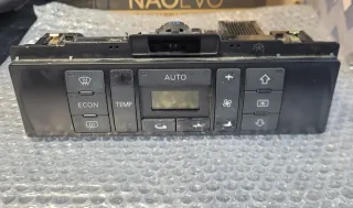 Climatizador Audi A4