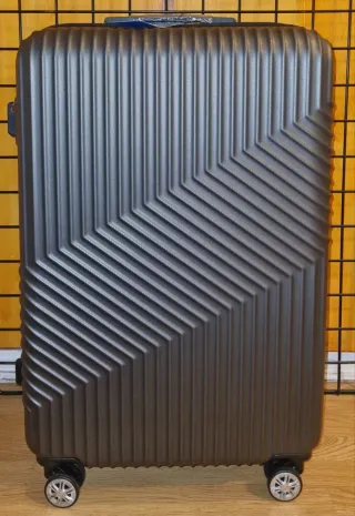 Maleta 23kg nueva grande