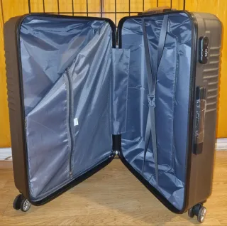 Maleta 23kg nueva grande