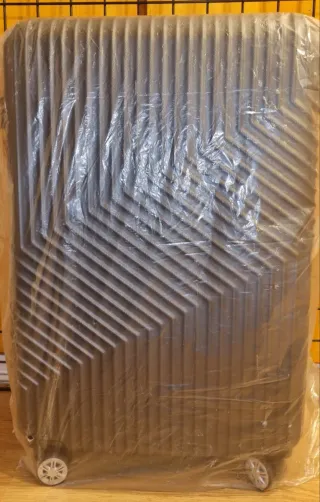 Maleta 23kg nueva grande