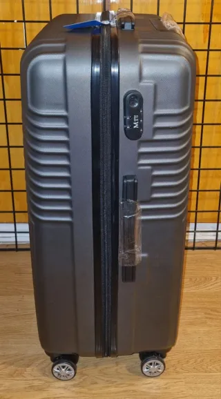 Maleta 23kg nueva grande