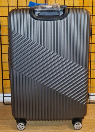 Maleta 23kg nueva grande