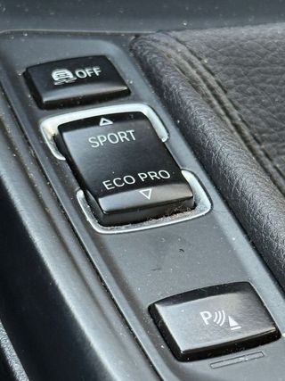 BMW Serie 1 2019 NEGOCIABLE!!