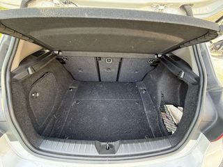 BMW Serie 1 2019 NEGOCIABLE!!