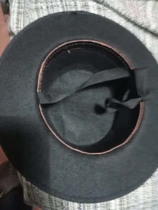 Traje de flamenco niño negro