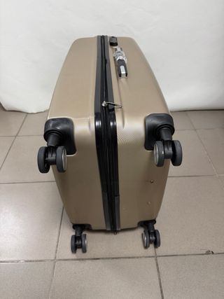 Maleta grande 23 kilos nueva