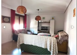 Sofas de dos y 3 plazas