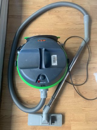 Aspirador Profesional IPC 250W