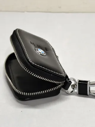 Portachiavi Contenitivo per BMW