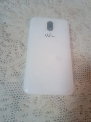 Wiko Blanco