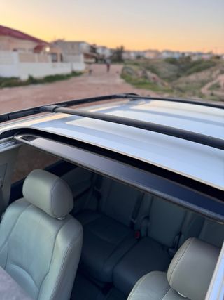 Lexus RX 330 AWD, 3.3 V6, 2005, 149 000 km