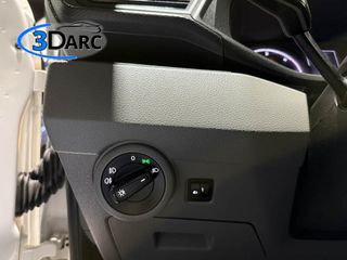 Volkswagen Transporter KOMBI 2.0 TDI 110CV 9PLAZAS