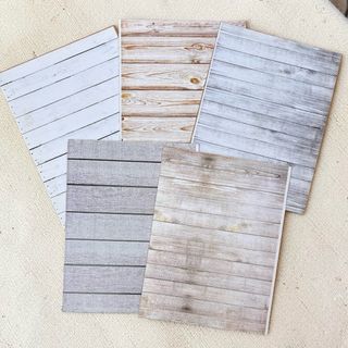 Tableros fondo fotografía