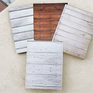 Tableros fondo fotografía