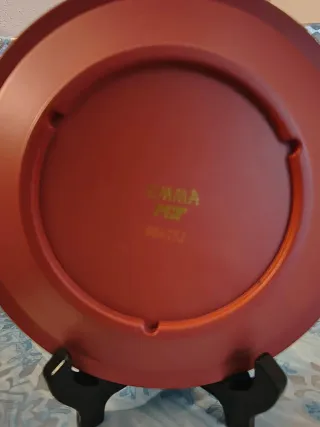 Ni Chang- Emma Secret Forest Poetry